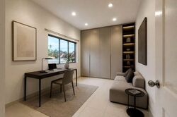 Hua Guan Crescent (D21), Detached #595239031